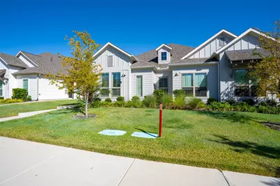 2113 Winding Creek Circle, Fort Worth, TX 76008 - Photo 5