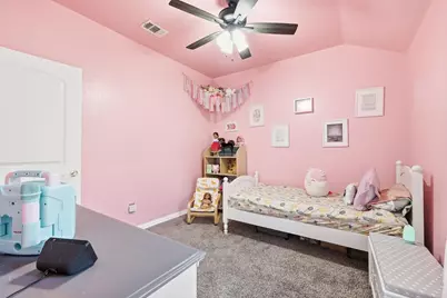 917 New York Avenue, Midlothian, TX 76065 - Photo 17