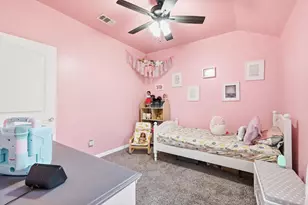 917 New York Ave, Midlothian, TX 76065 - Photo 17