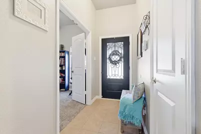 917 New York Avenue, Midlothian, TX 76065 - Photo 7