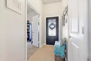 917 New York Ave, Midlothian, TX 76065 - Photo 7