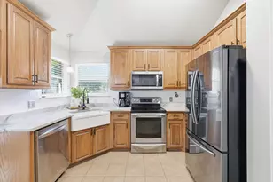 917 New York Ave, Midlothian, TX 76065 - Photo 11