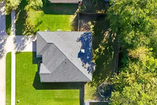 917 New York Ave, Midlothian, TX 76065 - Photo 25