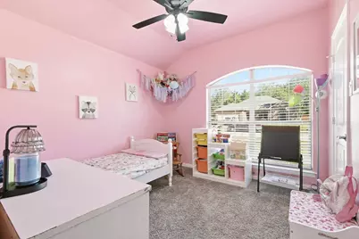 917 New York Avenue, Midlothian, TX 76065 - Photo 15