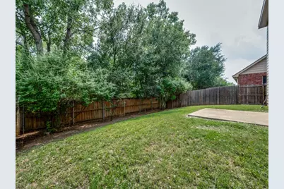 8924 Holliday Lane, Aubrey, TX 76227 - Photo 17