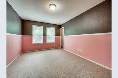 8924 Holliday Lane, Aubrey, TX 76227 - Photo 15