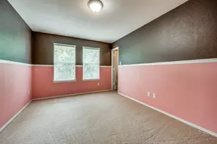 8924 Holliday Ln, Aubrey, TX 76227 - Photo 15