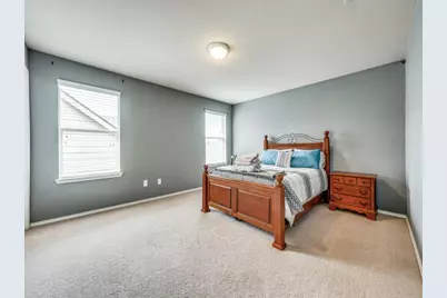 8924 Holliday Lane, Aubrey, TX 76227 - Photo 13