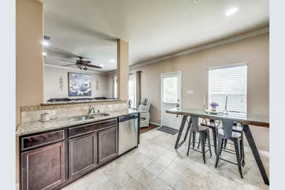 8924 Holliday Lane, Aubrey, TX 76227 - Photo 7