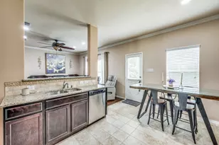 8924 Holliday Ln, Aubrey, TX 76227 - Photo 7