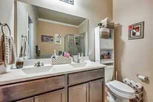 8924 Holliday Ln, Aubrey, TX 76227 - Photo 9