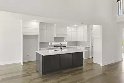 13709 Benimodo Drive, Little Elm, TX 75068 - Photo 1