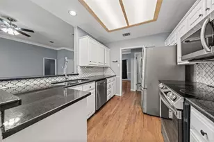 204 Marylee Dr, Hewitt, TX 76643 - Photo 9