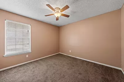 204 Marylee Drive, Hewitt, TX 76643 - Photo 17