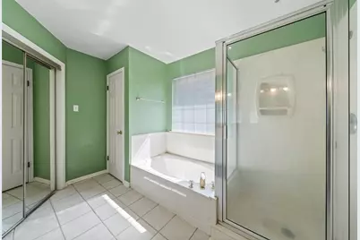 204 Marylee Drive, Hewitt, TX 76643 - Photo 13