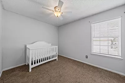 204 Marylee Drive, Hewitt, TX 76643 - Photo 15