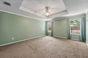 204 Marylee Dr, Hewitt, TX 76643 - Photo 11