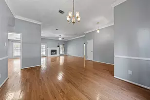 204 Marylee Dr, Hewitt, TX 76643 - Photo 3