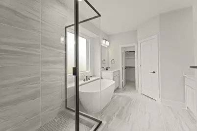 13728 Riola Drive, Little Elm, TX 75068 - Photo 15