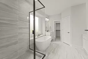 13728 Riola Dr, Little Elm, TX 75068 - Photo 15