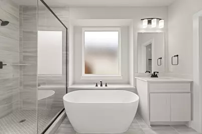 13728 Riola Drive, Little Elm, TX 75068 - Photo 13