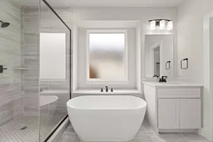 13728 Riola Dr, Little Elm, TX 75068 - Photo 13