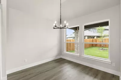 13728 Riola Drive, Little Elm, TX 75068 - Photo 9