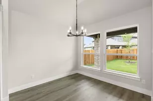 13728 Riola Dr, Little Elm, TX 75068 - Photo 9