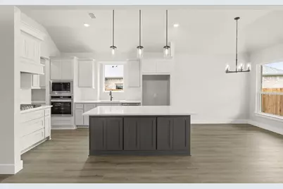 13728 Riola Drive, Little Elm, TX 75068 - Photo 3