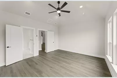 13728 Riola Drive, Little Elm, TX 75068 - Photo 11