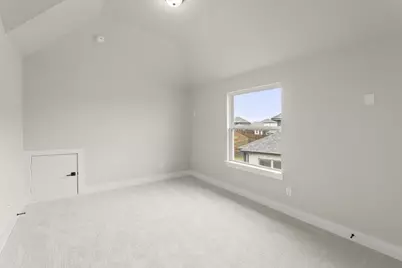 13728 Riola Drive, Little Elm, TX 75068 - Photo 17