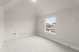 13728 Riola Dr, Little Elm, TX 75068 - Photo 17