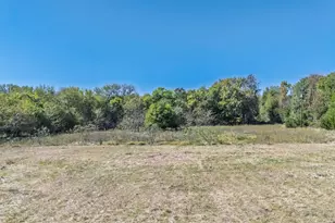 962 Hwy 50, Ladonia, TX 75449 - Photo 25