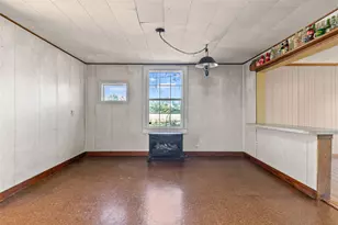 962 Hwy 50, Ladonia, TX 75449 - Photo 17