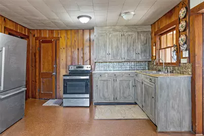 962 Hwy 50, Ladonia, TX 75449 - Photo 15