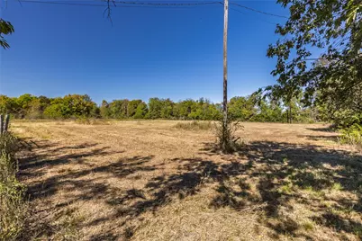 962 Hwy 50, Ladonia, TX 75449 - Photo 27