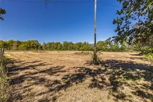 962 Hwy 50, Ladonia, TX 75449 - Photo 27
