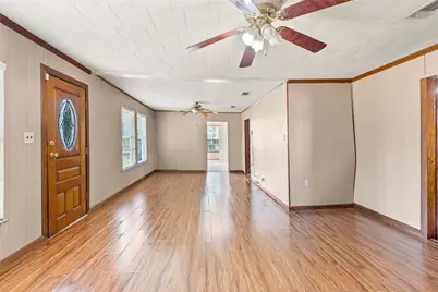 962 Hwy 50, Ladonia, TX 75449 - Photo 7