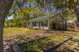 962 Hwy 50, Ladonia, TX 75449 - Photo 29