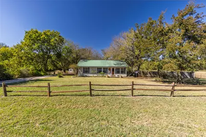 962 Hwy 50, Ladonia, TX 75449 - Photo 3