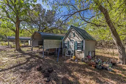 962 Hwy 50, Ladonia, TX 75449 - Photo 31