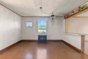 962 Hwy 50, Ladonia, TX 75449 - Photo 11