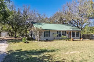 962 Hwy 50, Ladonia, TX 75449 - Photo 23