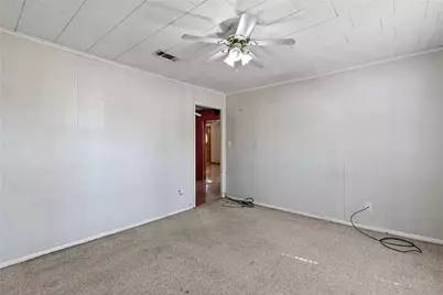 962 Hwy 50, Ladonia, TX 75449 - Photo 19