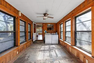 962 Hwy 50, Ladonia, TX 75449 - Photo 13