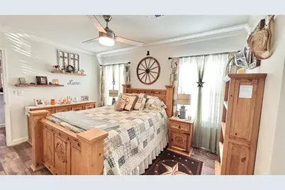 269 Apache, Quitman, TX 75783 - Photo 23