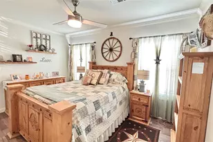 269 Apache, Quitman, TX 75783 - Photo 23