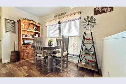 269 Apache, Quitman, TX 75783 - Photo 15