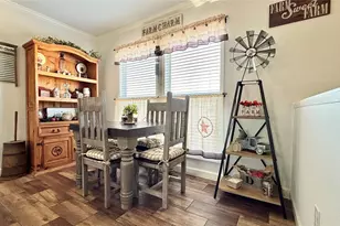 269 Apache, Quitman, TX 75783 - Photo 15