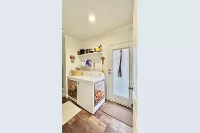 269 Apache, Quitman, TX 75783 - Photo 19